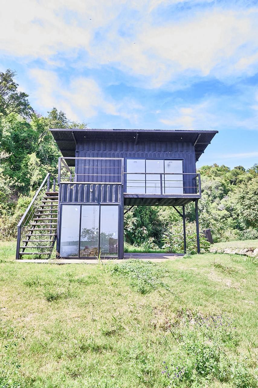 Imagen de la propiedad LOTEO EN VENTA ESTANCIA DEL RIO - VILLA URQUIZA